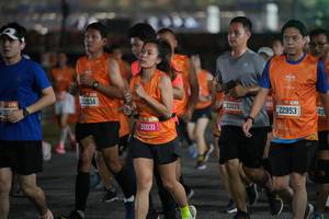 BIB: 226, 22534, 26031, 23225, 22953
                            <button type="button" onclick="openModal(21006214)" class="btn btn-primary btn-sm float-right btn-popup" data-toggle="modal" data-target=".modal-high-quality">
                        <i class="fas fa-shopping-cart"></i> Add to Cart
                    </button>
                                            <button type="button" onclick="isThisMe(21006214, true)" class="btn btn-success btn-sm float-right btn-popup btn-isme hidden" data-toggle="tooltip" data-placement="bottom" title="นี่คือรูปของคุณใช่ไหม คลิกที่นี่เพื่อเอาเข้าอัลบั้ม">
                        <i class="fas fa-plus"></i> Add to album
                    </button>
                    <button type="button" onclick="isThisMe(21006214, false)" class="btn btn-warning btn-sm float-right btn-popup btn-isnotme hidden">
                        <i class="fas fa-ban"></i> Remove from album
                    </button>